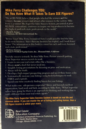 How To Develop A Sixfigure Income In Real Estate