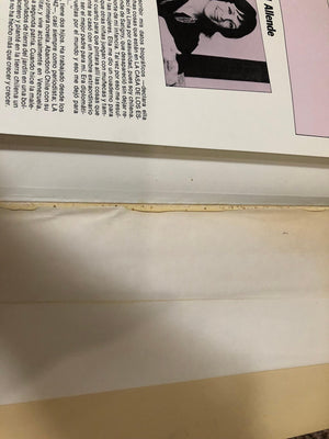 La casa de los espiritus (Plaza & Janes/literaria) (Spanish Edition),New