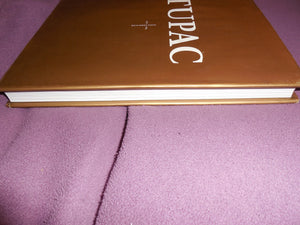 Tupac: Resurrection, 19711996,Used