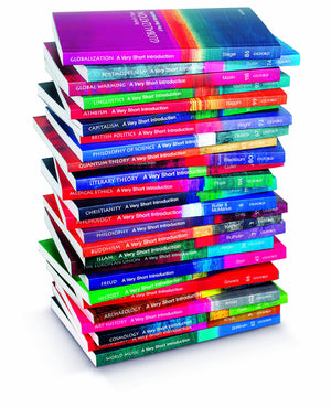 Science and Religion: A Very Short Introduction,Used