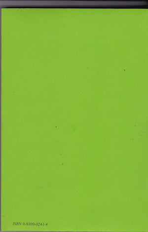 The Voice of One Crying in the Wilderness: Sidney Rigdon, Religious Reformer, 17931876,Used