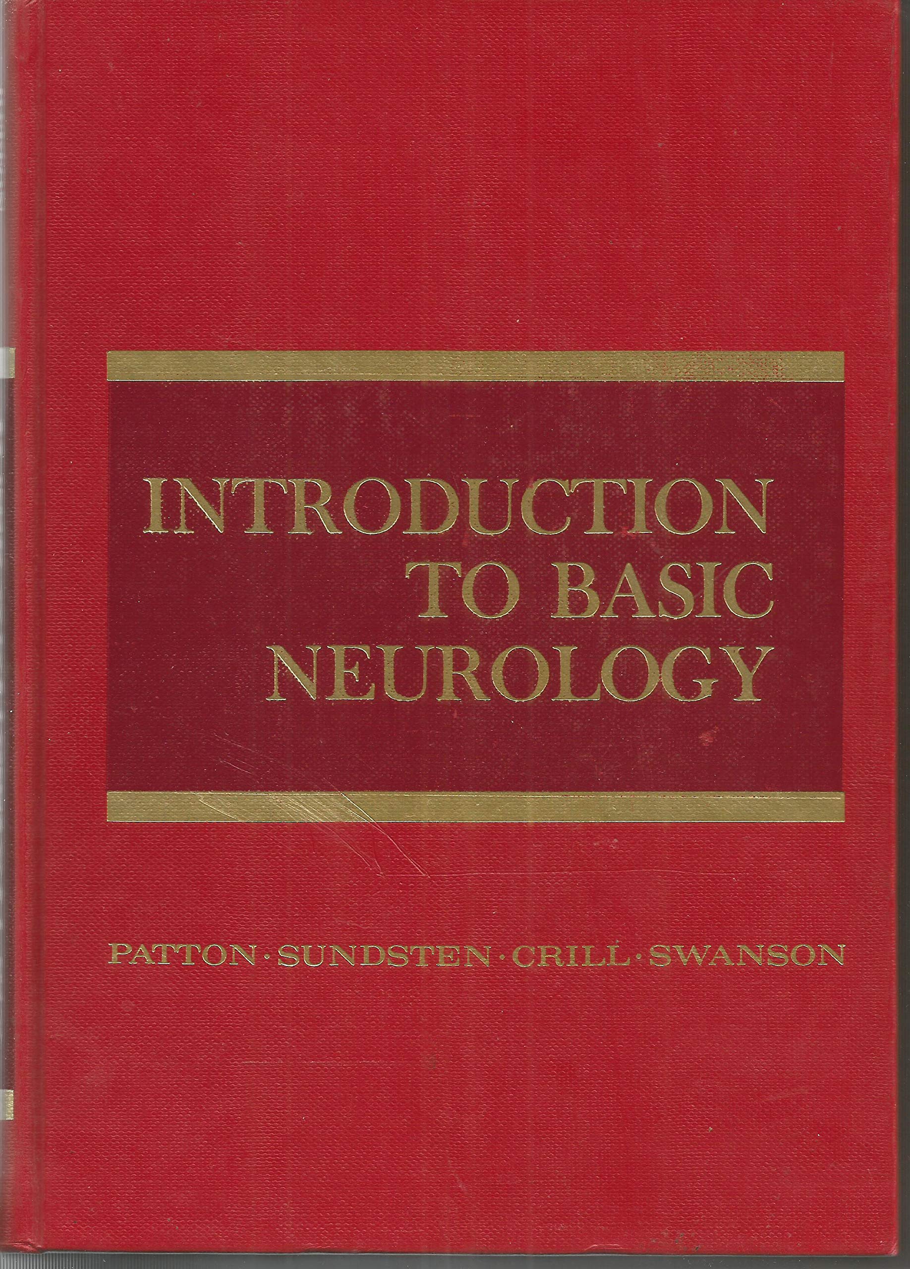 Introduction to Basic Neurology