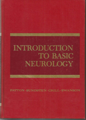 Introduction to Basic Neurology