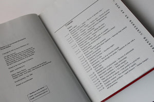 Saxon Algebra 2: An Incremental Development, 2Nd Edition,Used