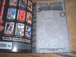 The Fever Trail: In Search of the Cure for Malaria,Used