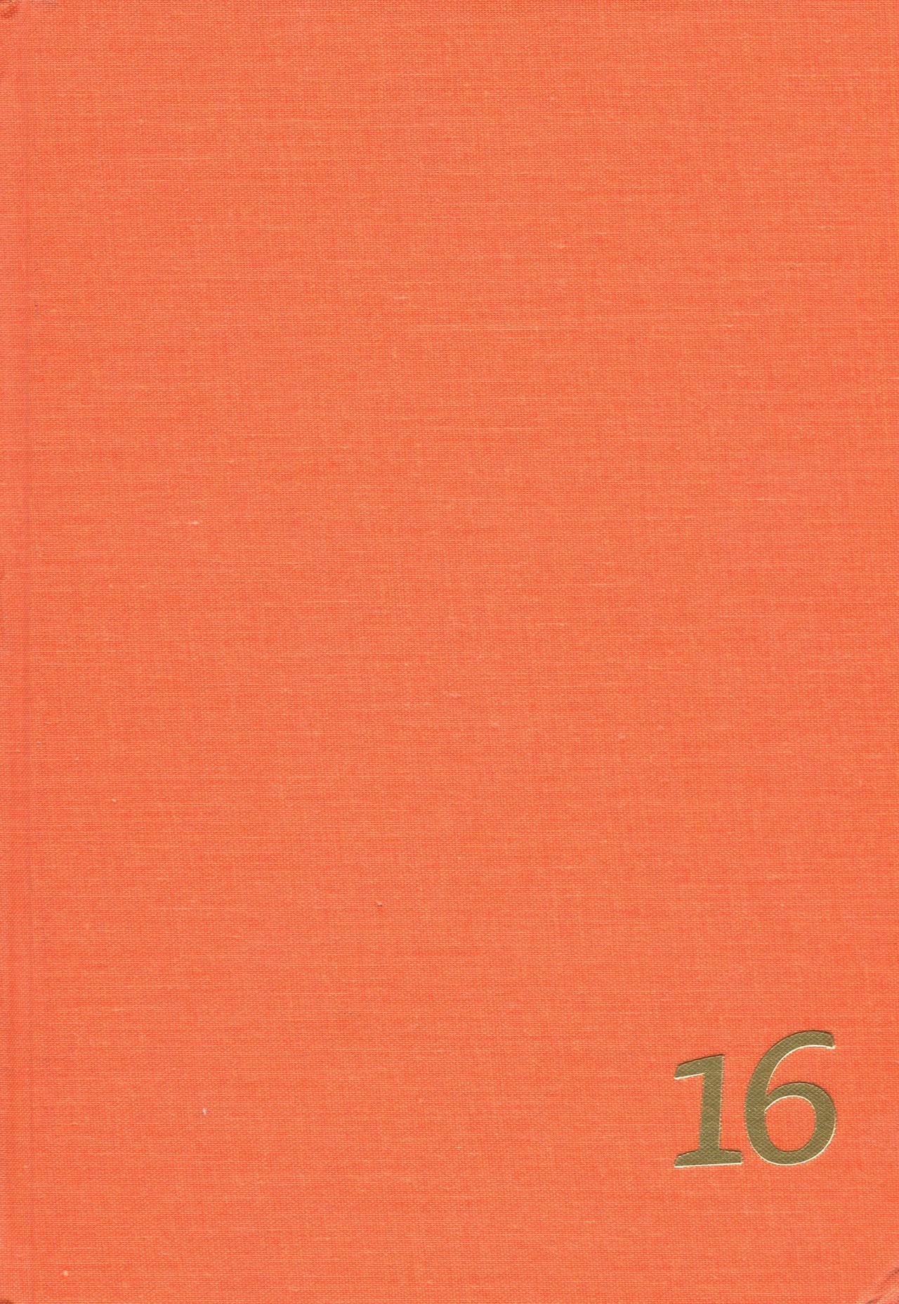 The Chicago Manual of Style, 16th Edition,Used