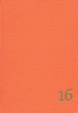 The Chicago Manual of Style, 16th Edition,Used