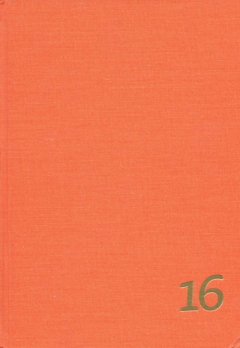 The Chicago Manual of Style, 16th Edition,Used