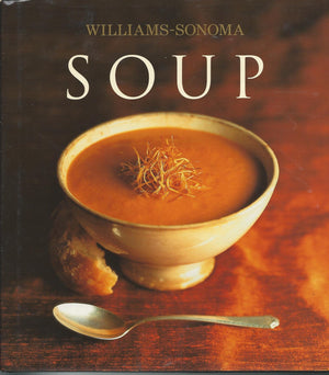 WilliamsSonoma Collection: Soup