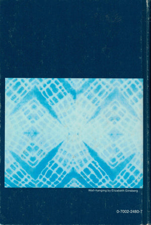 Basic statistical methods for engineers and scientists,Used