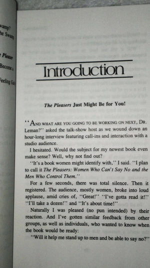 Women Who Try Too Hard: Breaking The Pleaser Habits,New