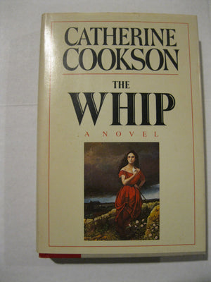 Whip-used