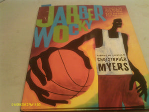 Jabberwocky