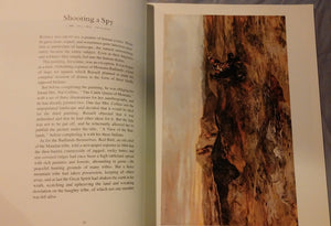 50 Charles M. Russell Paintings of the Old American West from the Amon Carter Museum,Used