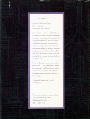 Architectural Details from the Early Twentieth Century: A Book of Traditional Details,Used