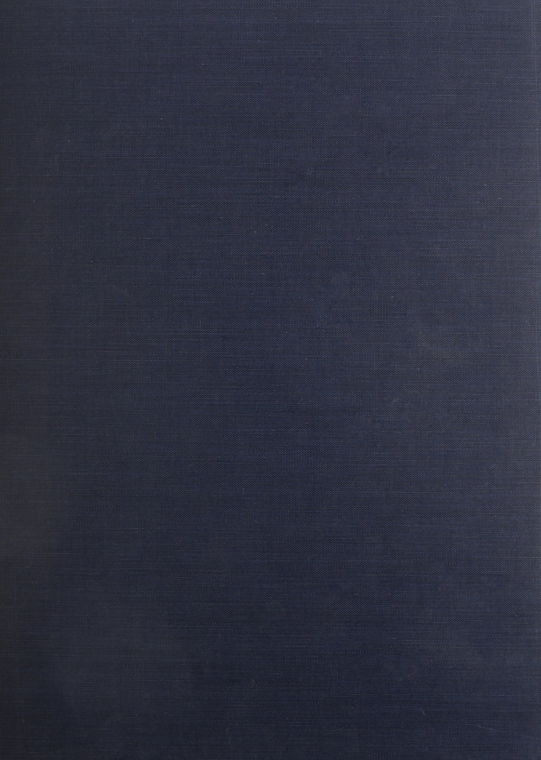 Legal and Administrative Texts in the Reign of SamsuIluna (Yale Oriental Series: Cuneiform Texts),Used
