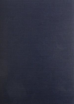 Legal and Administrative Texts in the Reign of SamsuIluna (Yale Oriental Series: Cuneiform Texts),Used