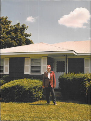 Lisa Eisner: Shriners,Used