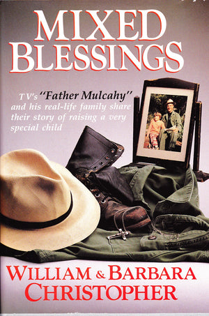 Mixed Blessings,New