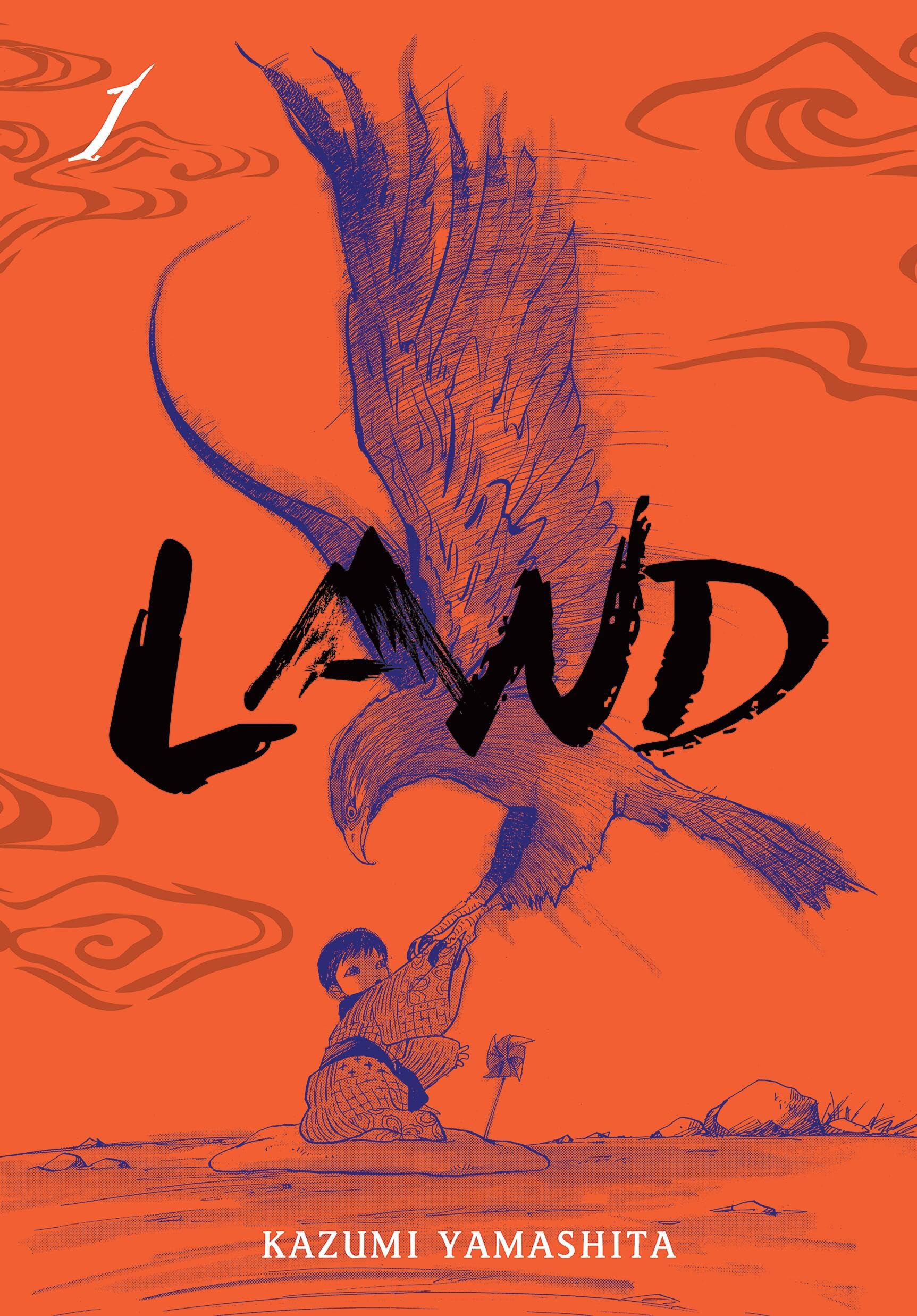 Land V01