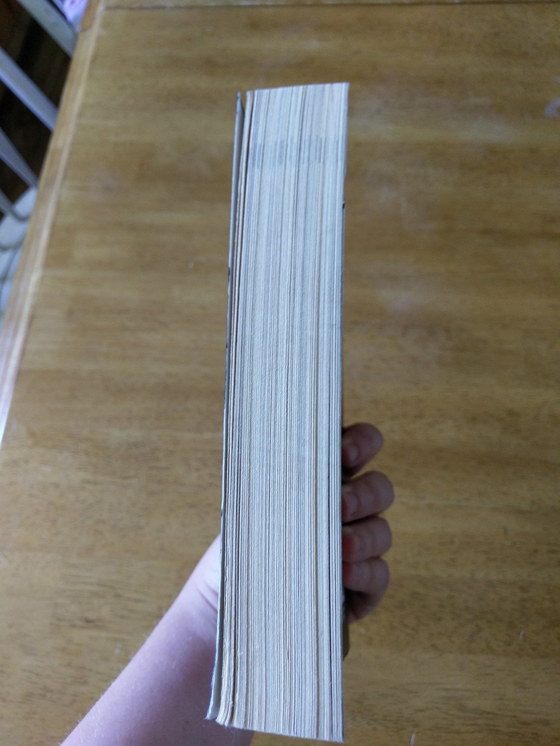 The Secret Circle: The Captive Part Ii And The Power-used