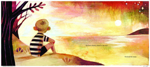 The Brilliant Deep: Rebuilding the World's Coral Reefs: The Story of Ken Nedimyer and the Coral Restoration Foundation (Environm,Used