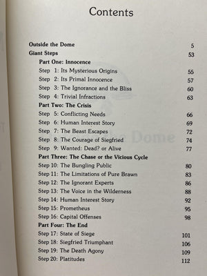 Monster tayles: Two stories,Used