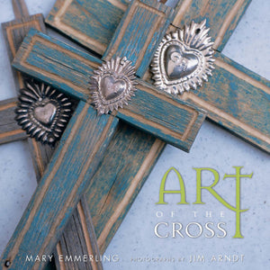 Art of the Cross,Used
