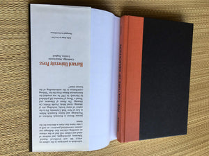 The Culture Of Education,Used