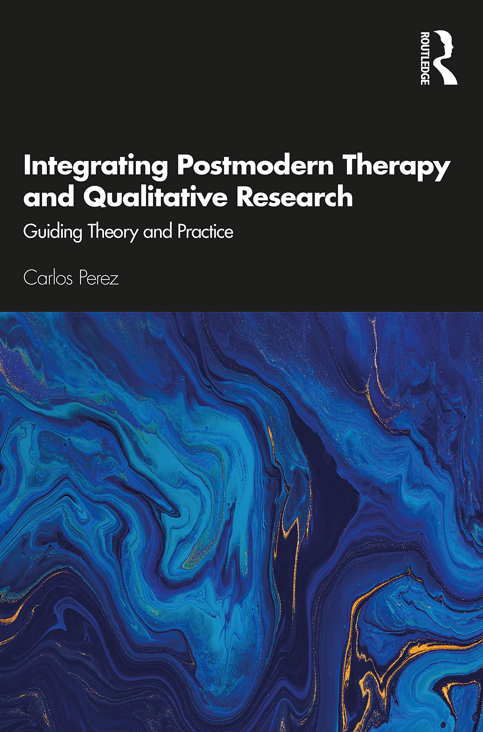 Integrating Postmodern Therapy and Qualitative Research,Used