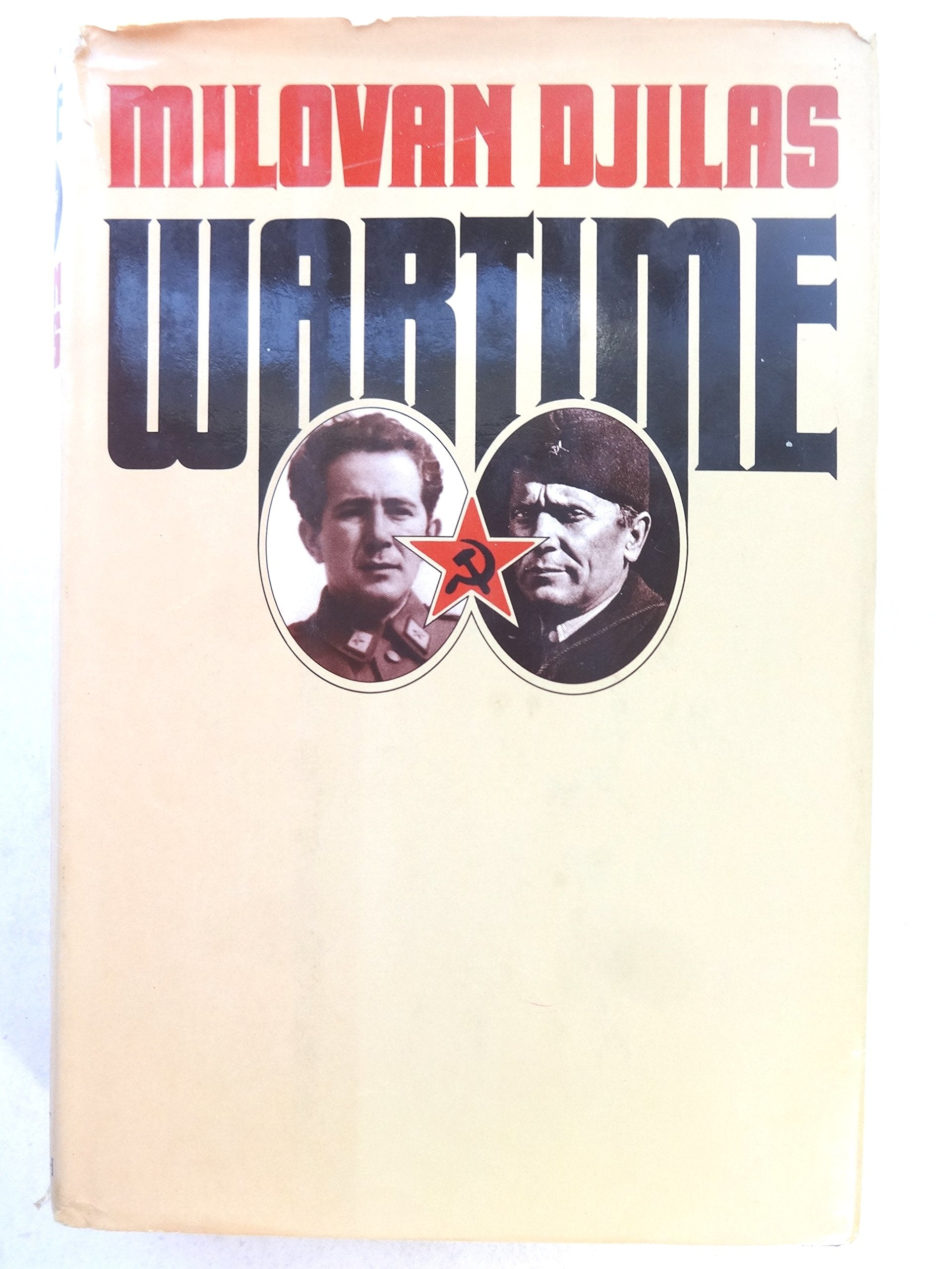 Wartime-new,New