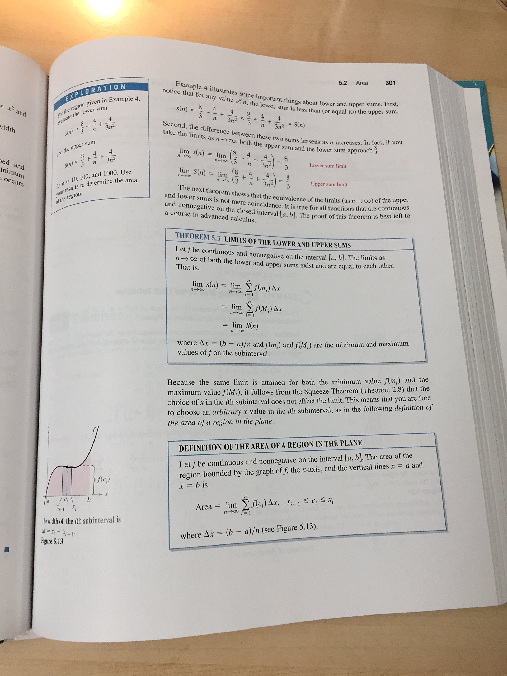 Calculus of a Single Variable: Early Transcendental Functions (Available 2011 Titles Enhanced Web Assign),New