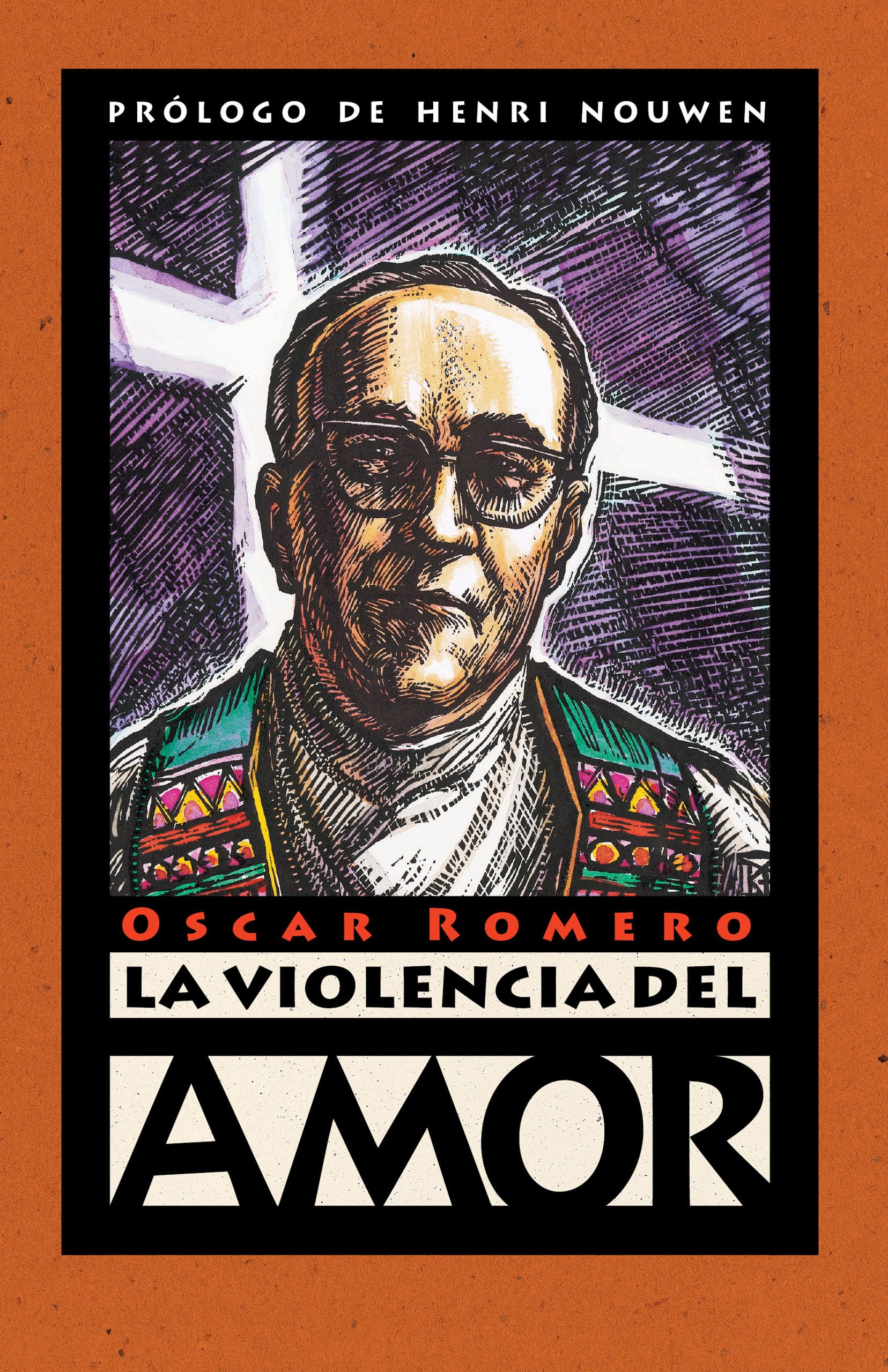 La Violencia Del Amor (Spanish Edition),Used