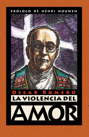 La Violencia Del Amor (Spanish Edition),Used