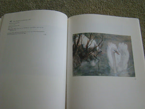 Adolph Menzel 18151905: Master Drawings From East Berlin,Used