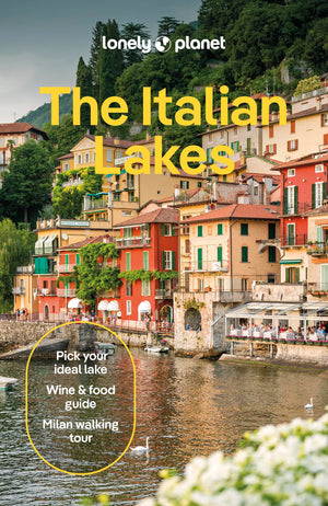 Italian Lakes