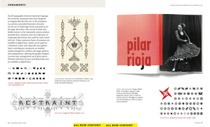 Thinking with Type, 2nd revised ed.: A Critical Guide for Designers, Writers, Editors, & Students,New