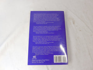Interactional Supervision,Used