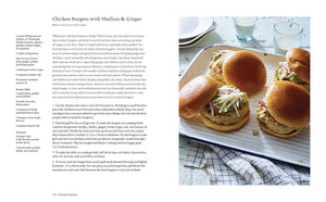 Food52 Dynamite Chicken: 60 NeverBoring Recipes for Your Favorite Bird [A Cookbook] (Food52 Works),Used