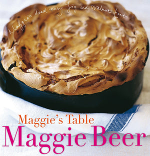 Maggies Table,Used
