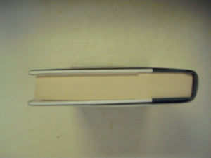 Home With God: In A Life That Never Ends,Used