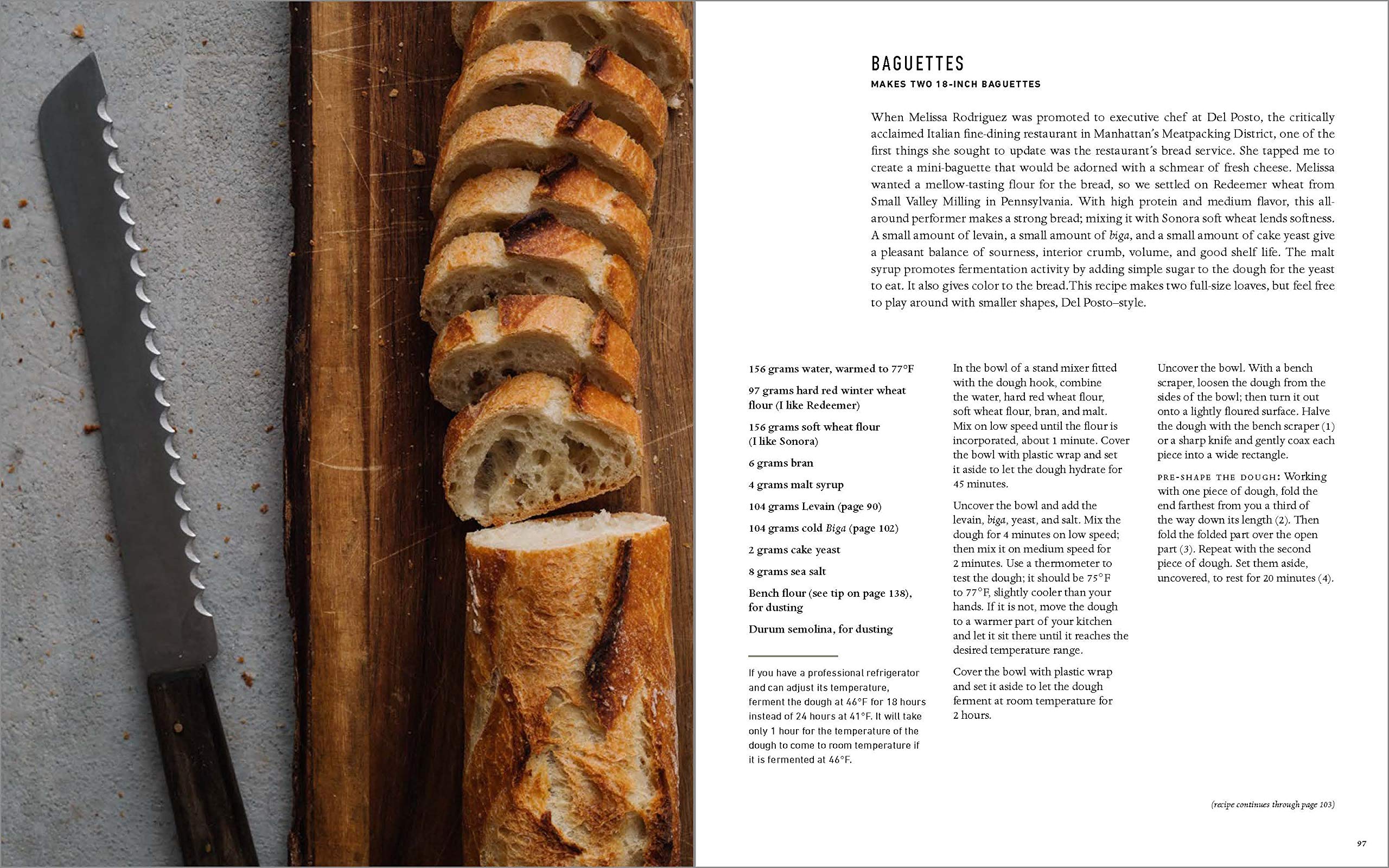 Flour Lab: An AtHome Guide to Baking with Freshly Milled Grains,Used