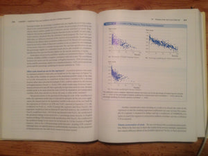 Introduction to Econometrics (Addisonwesley Series in Economics),Used