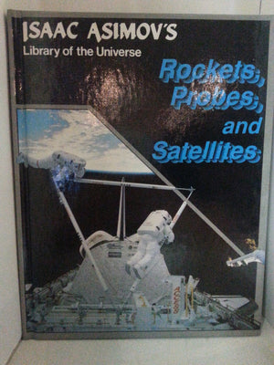 Uranus: The Sideways Planet