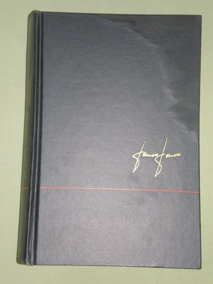 Thin Red Line,Used