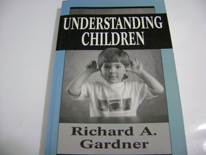 Understanding Children,Used