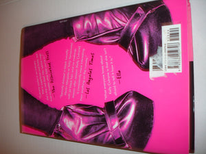 Normal Gets You Nowhere,Used