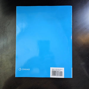 Mktg (Mindtap Course List),New