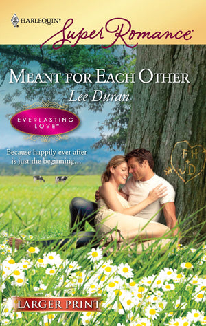 Meant for Each Other,Used