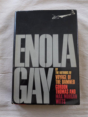 Enola Gay